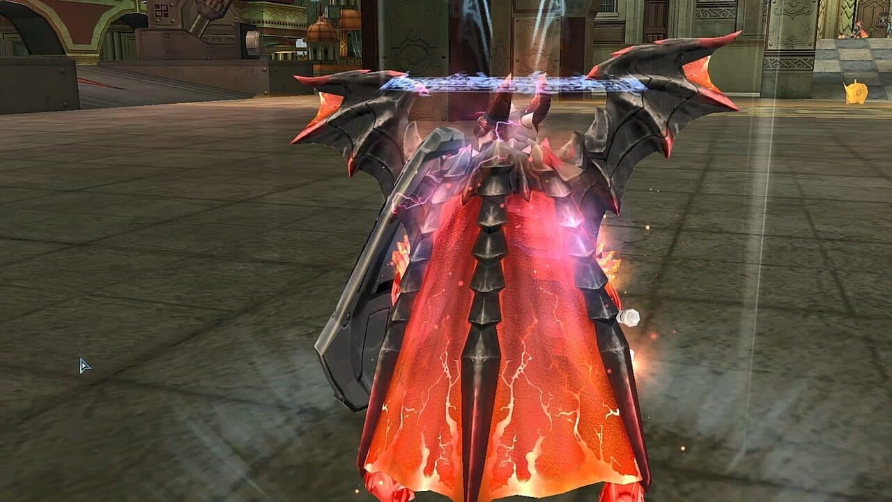 RF Online thumbnail 6