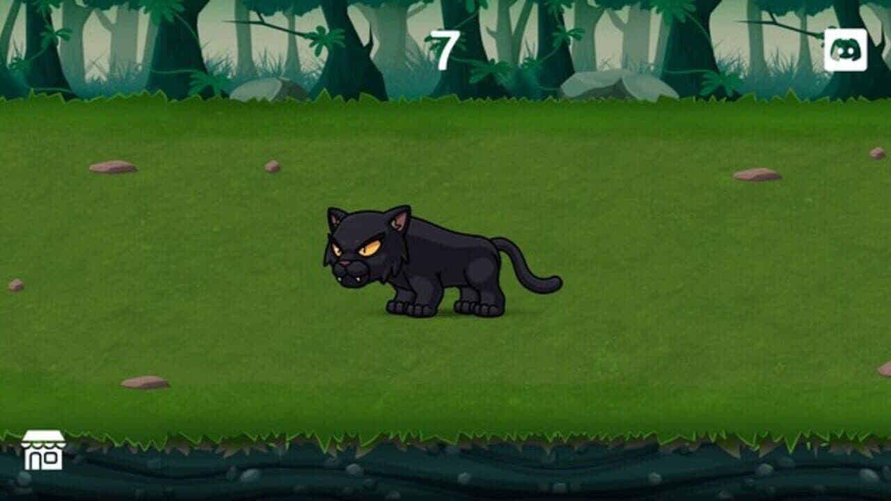 Monsters thumbnail 5