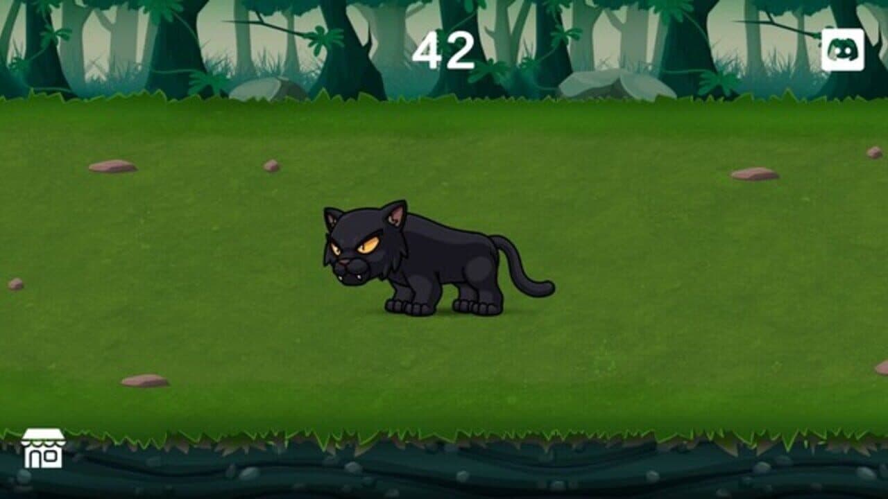 Monsters thumbnail 3