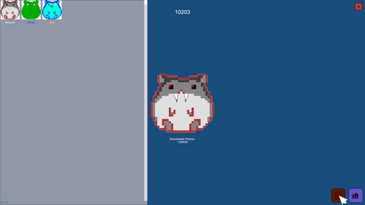 The Hamster thumbnail 3