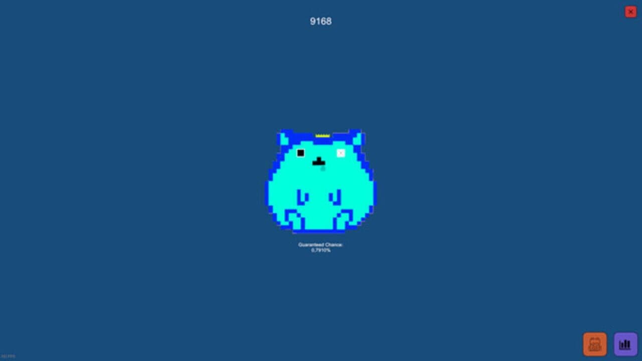 The Hamster thumbnail 5