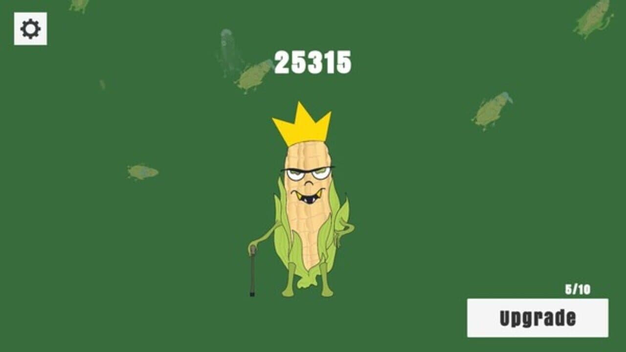 Crazy Corn thumbnail 4