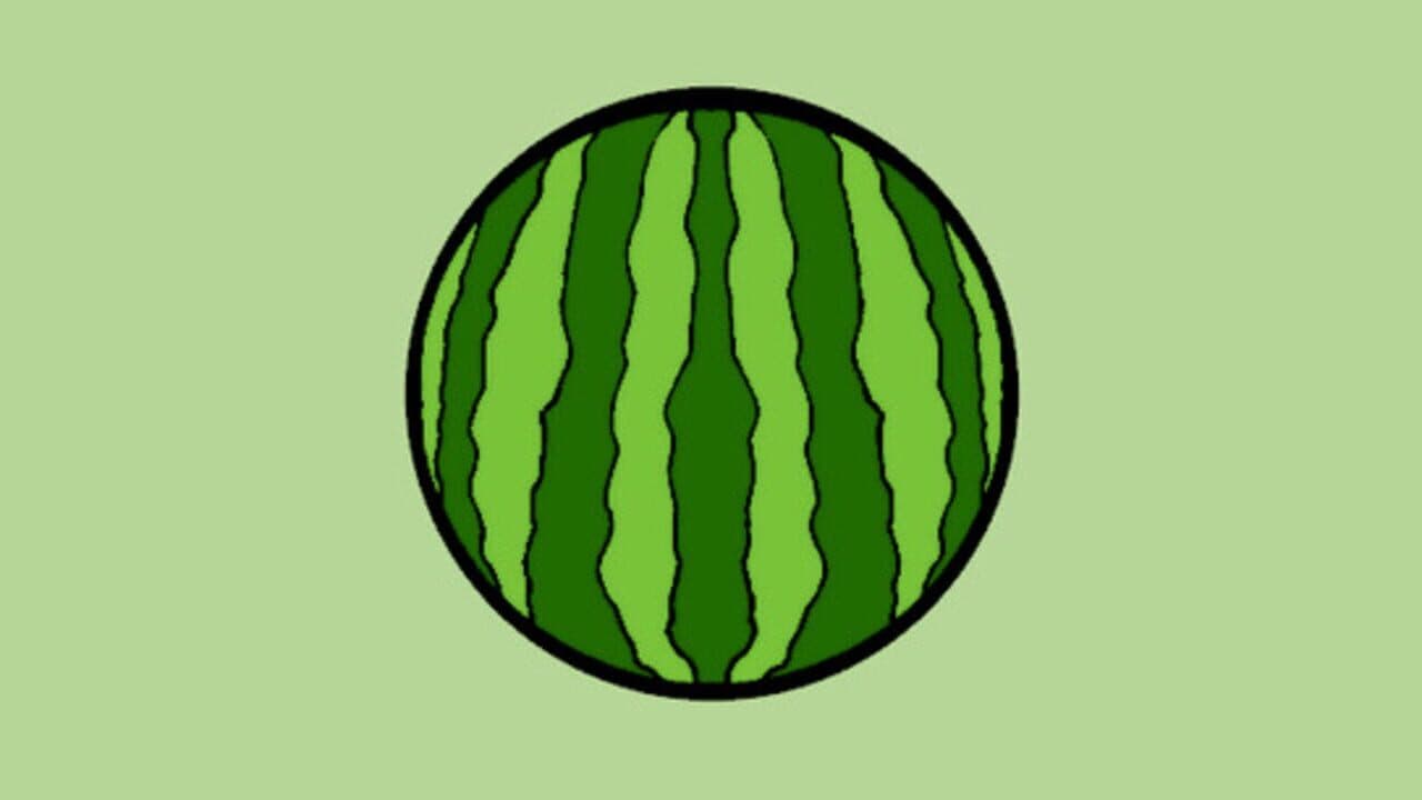 Watermelon screenshot 1