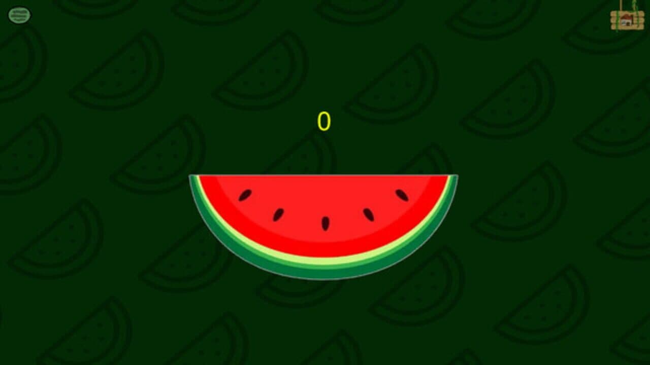 Watermelon thumbnail 5