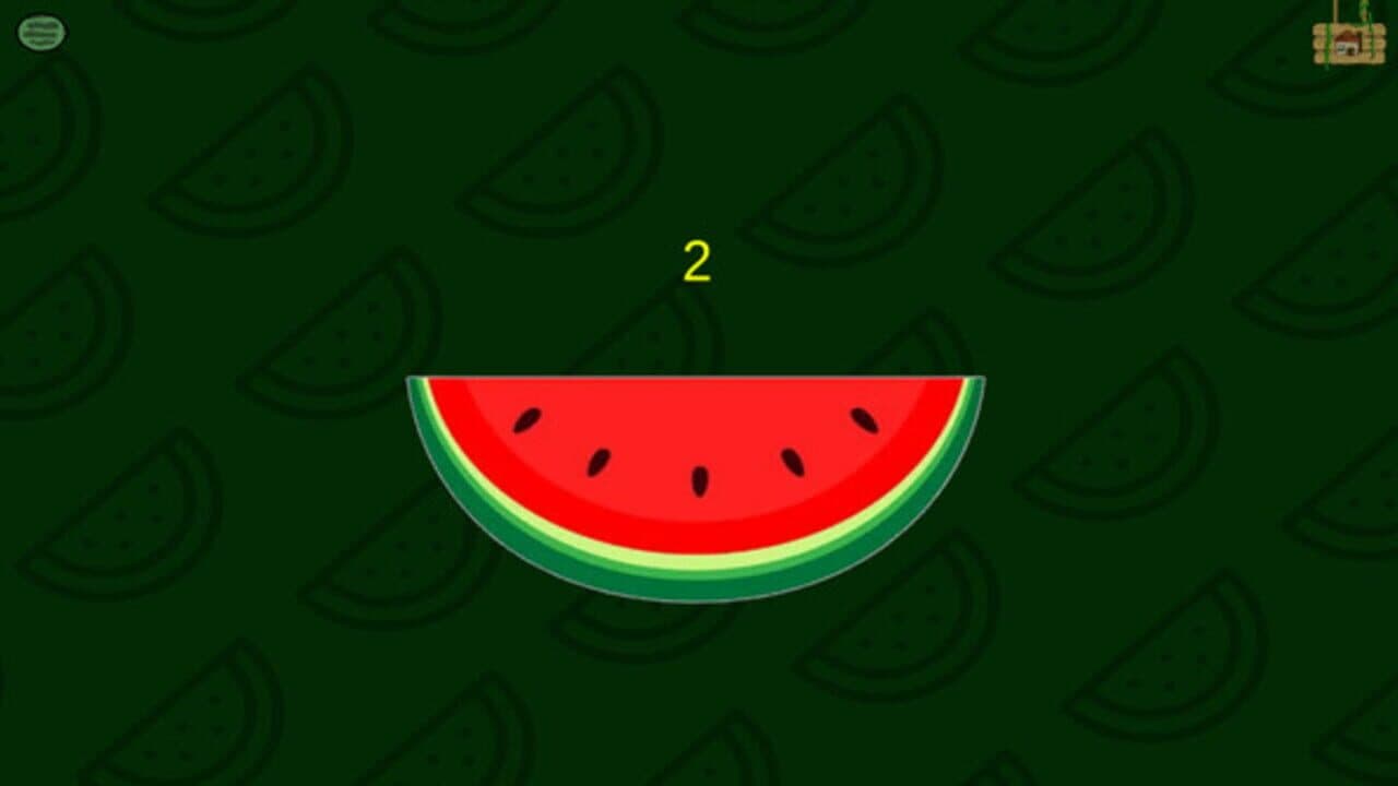 Watermelon thumbnail 6
