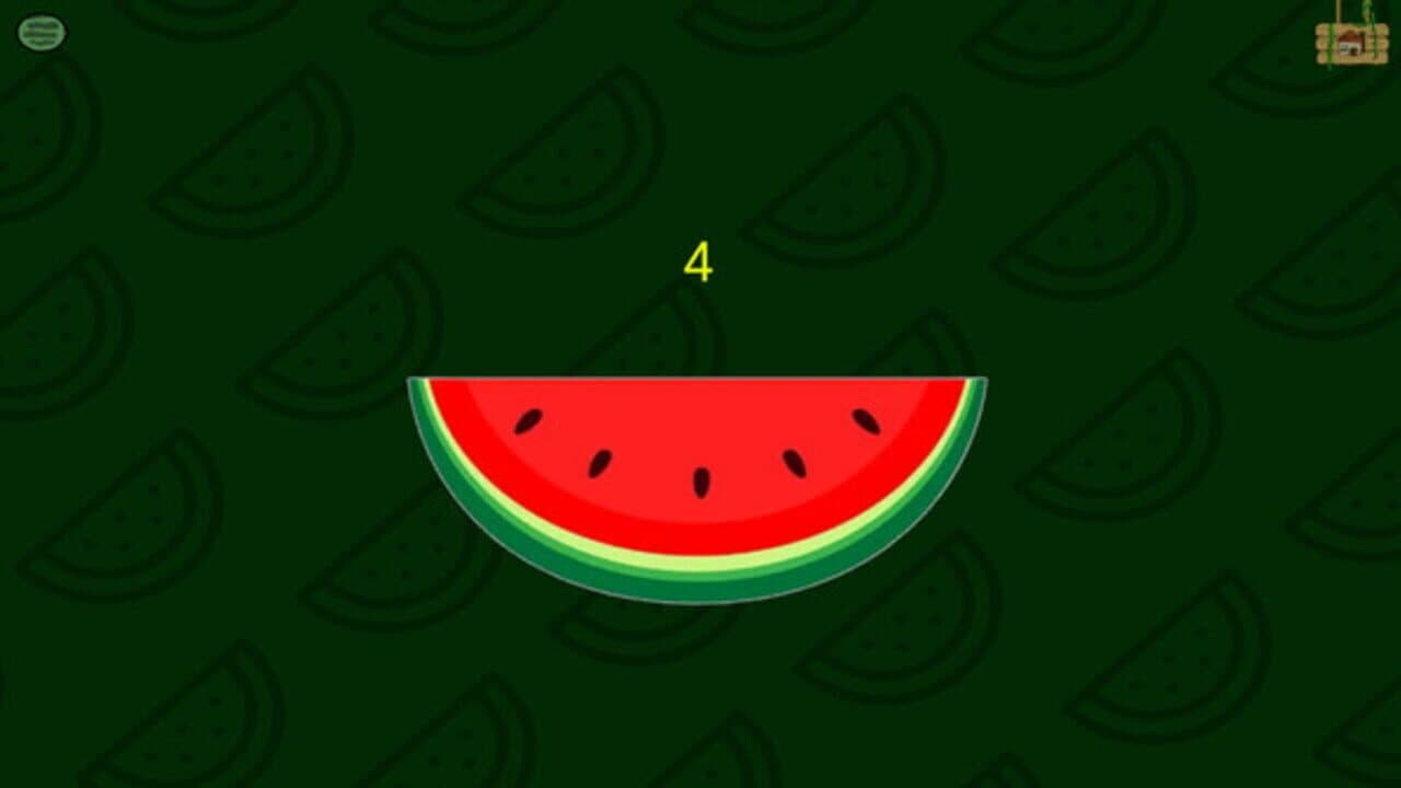 Watermelon thumbnail 2
