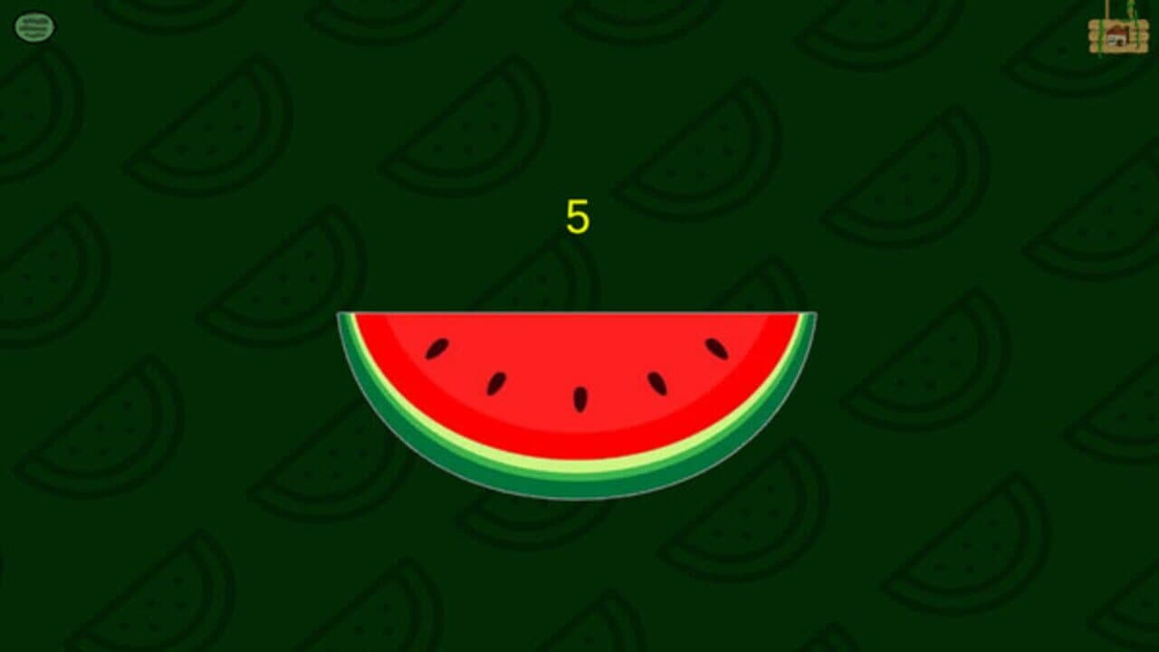 Watermelon thumbnail 3