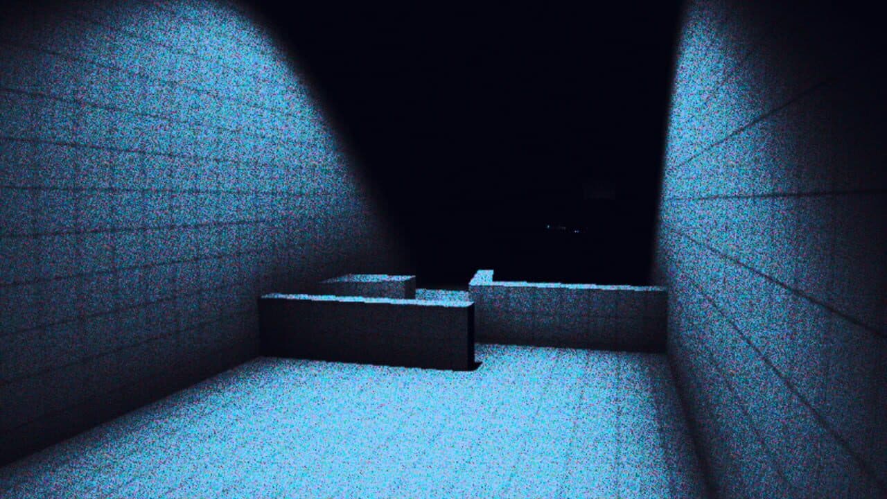 MindFall thumbnail 2