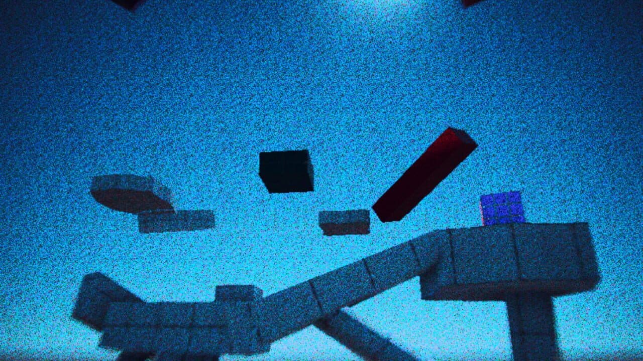 MindFall thumbnail 3