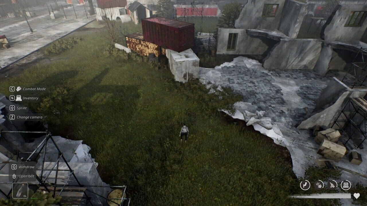 City 20 thumbnail 3