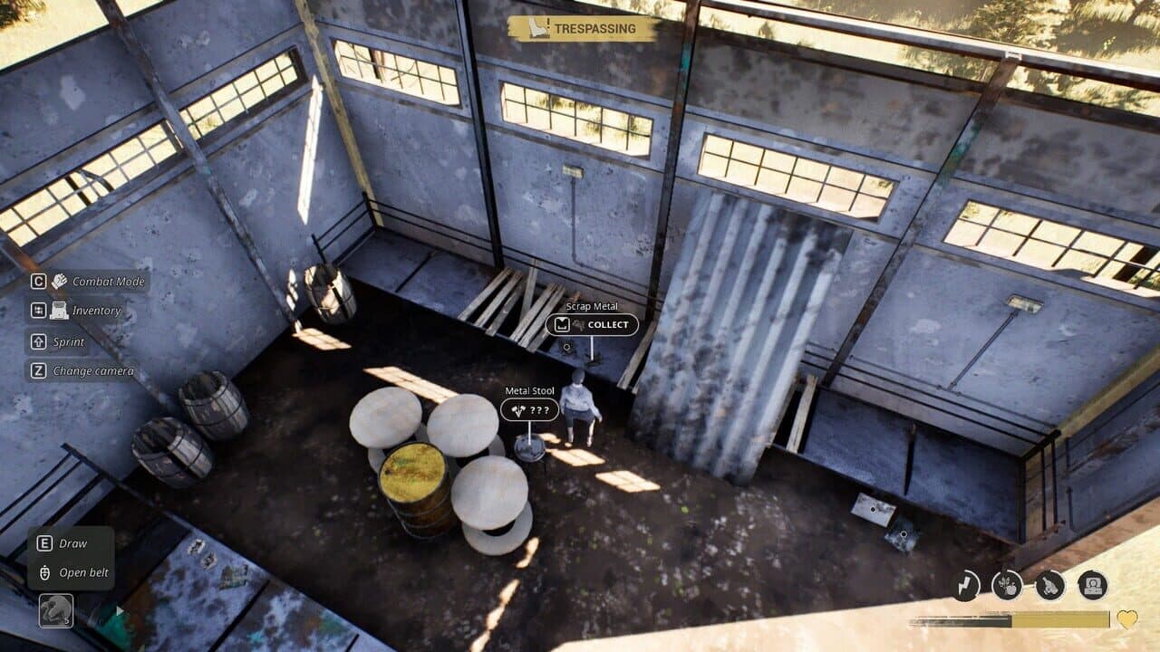 City 20 thumbnail 11