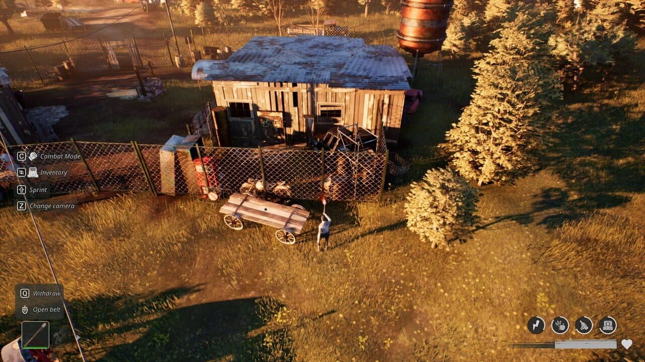 City 20 thumbnail 8