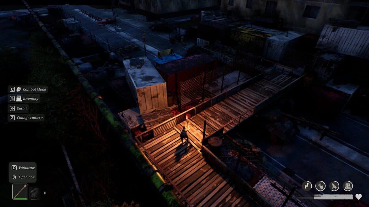 City 20 thumbnail 12