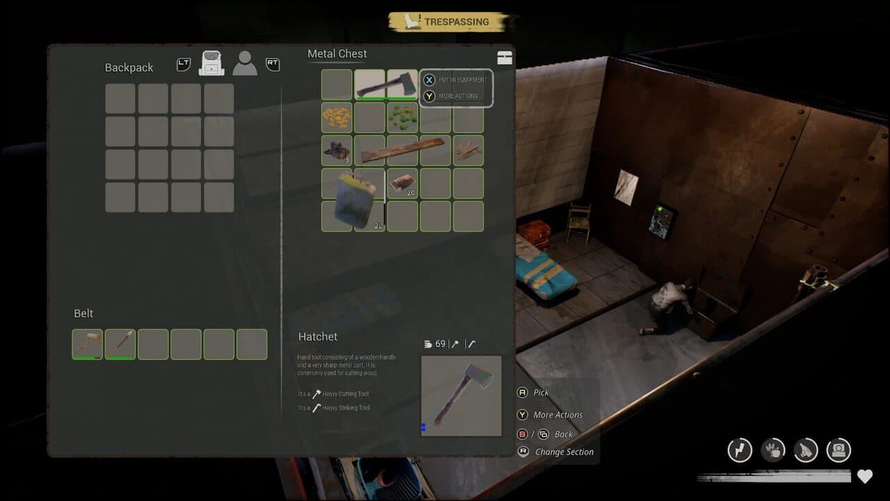 City 20 thumbnail 5