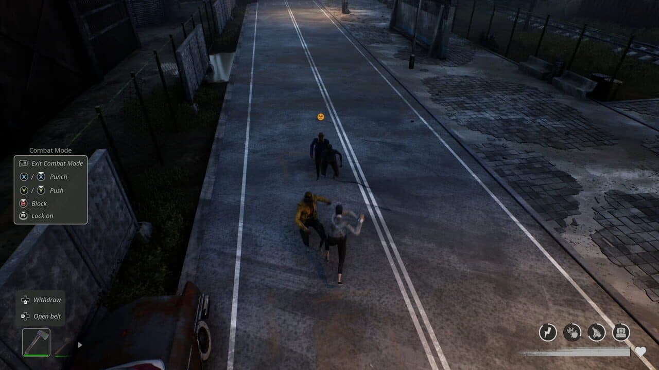 City 20 thumbnail 2