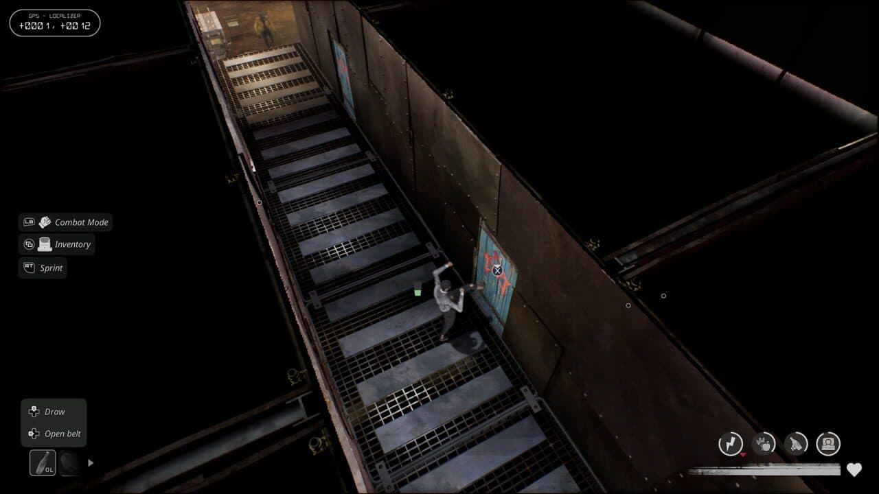 City 20 thumbnail 9