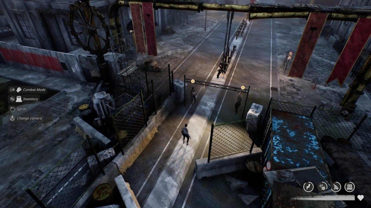 City 20 thumbnail 10
