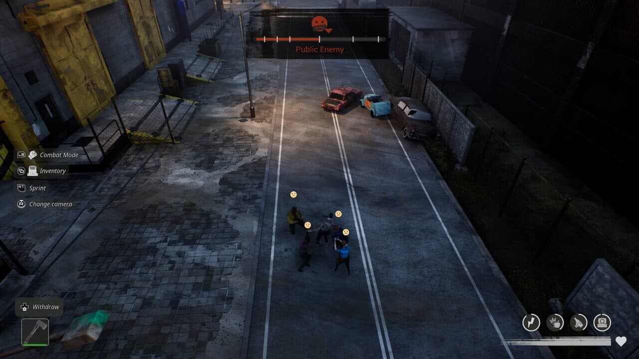 City 20 thumbnail 6