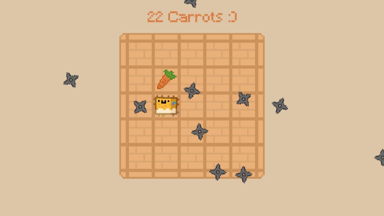 Fugu screenshot 1