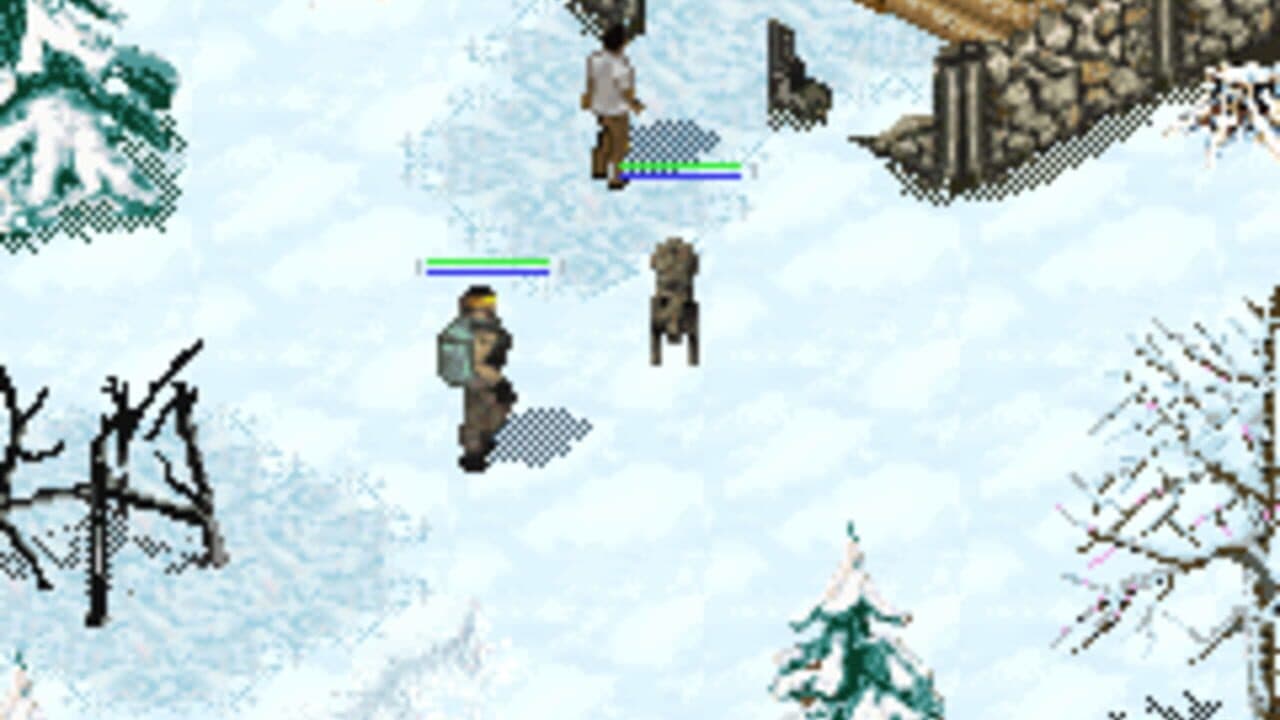 Stalker 2 thumbnail 2