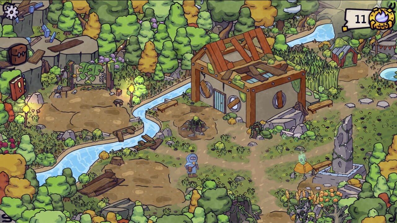 Fireside thumbnail 5