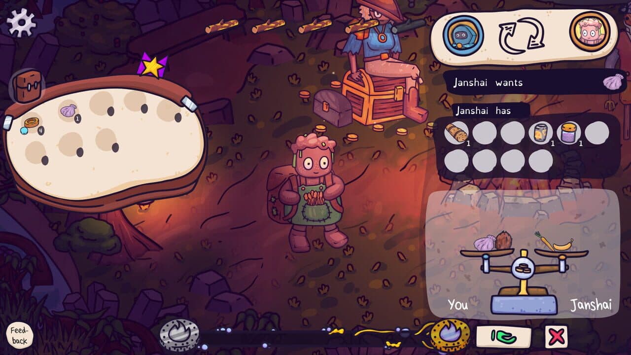 Fireside thumbnail 6