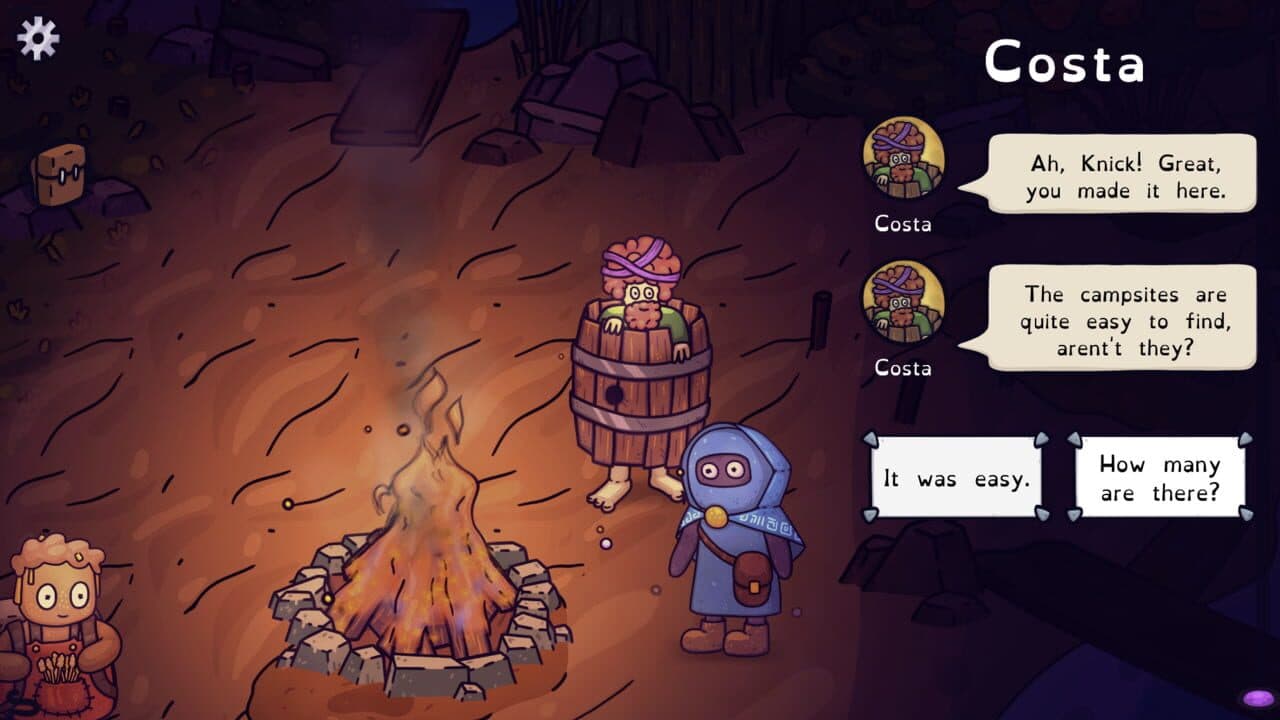 Fireside thumbnail 8