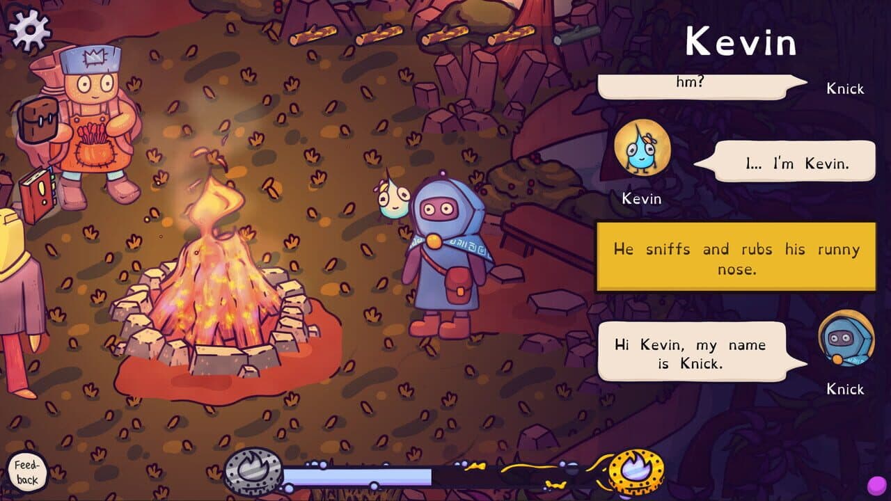 Fireside thumbnail 2