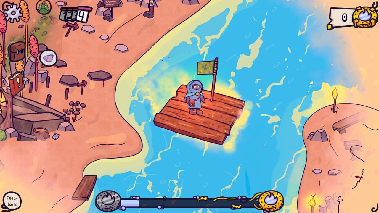 Fireside thumbnail 3