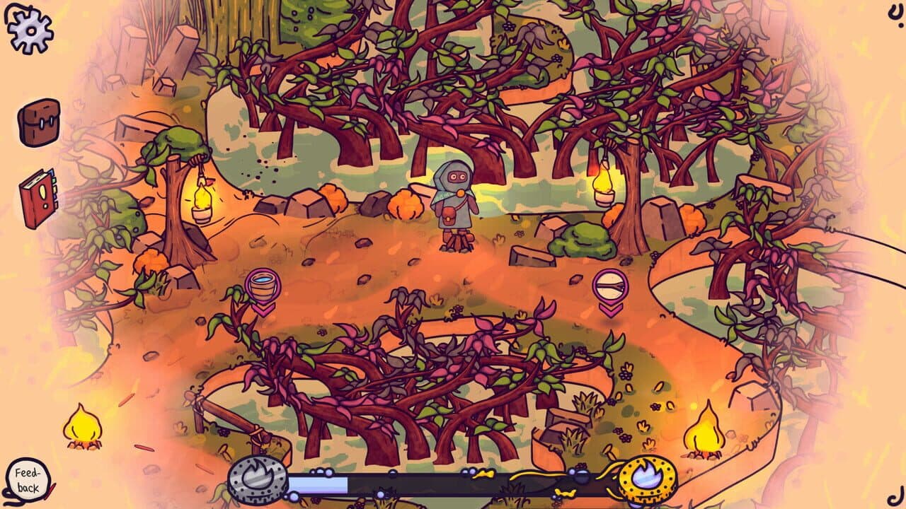 Fireside thumbnail 9