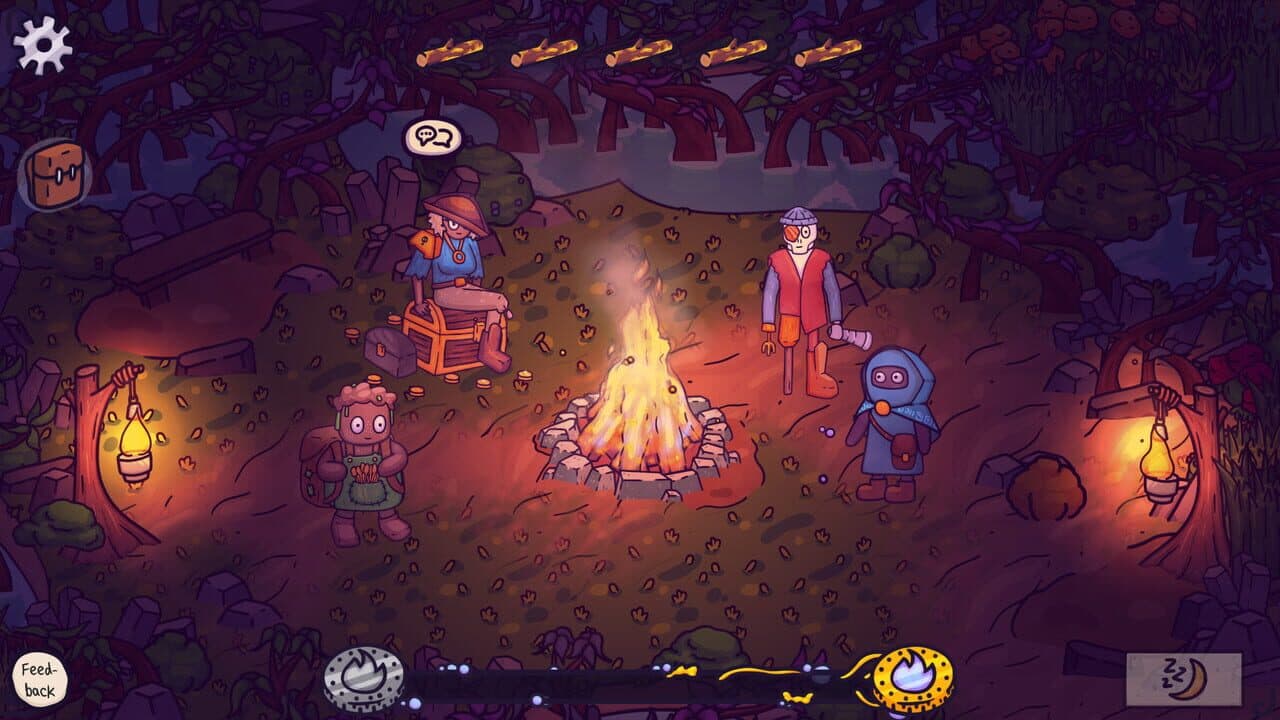 Fireside thumbnail 10