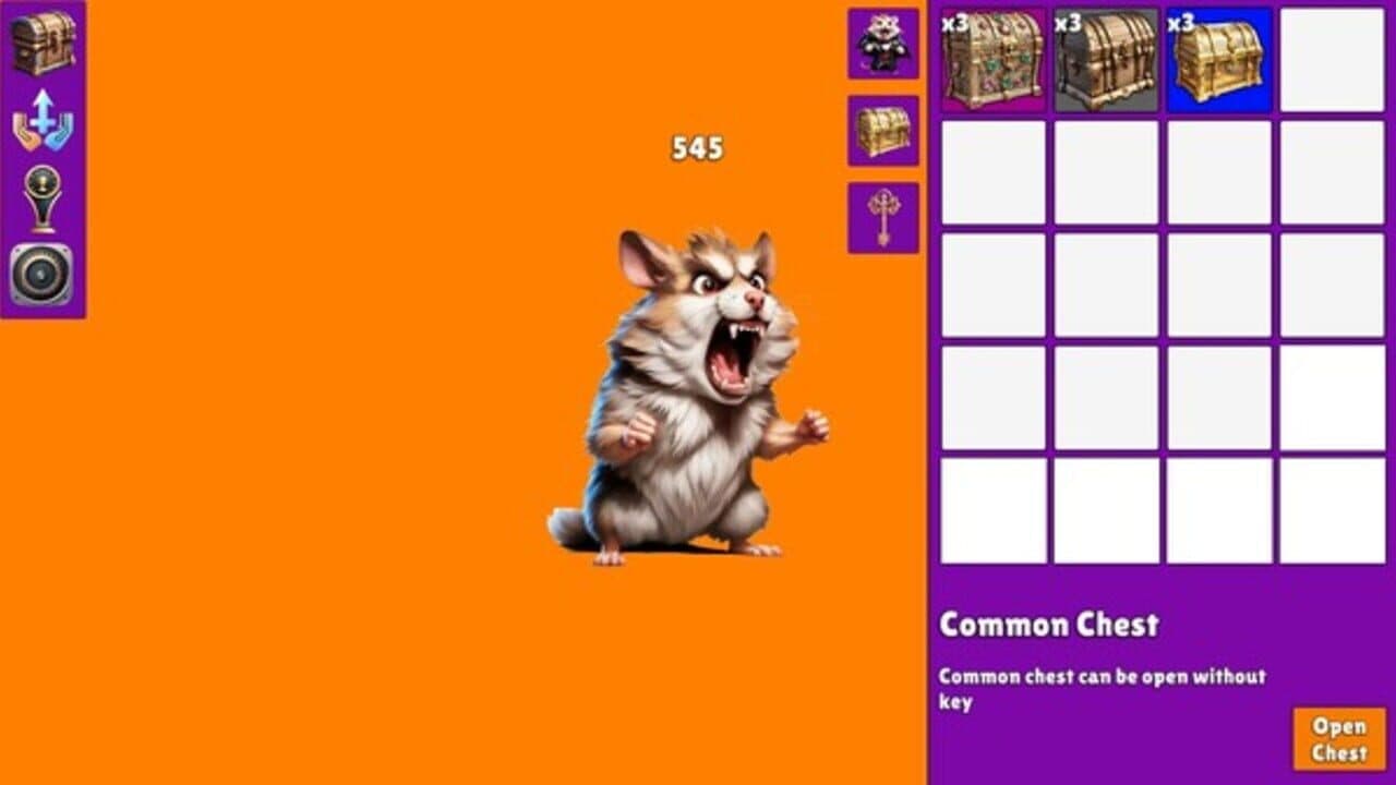 Hamster Combat thumbnail 5