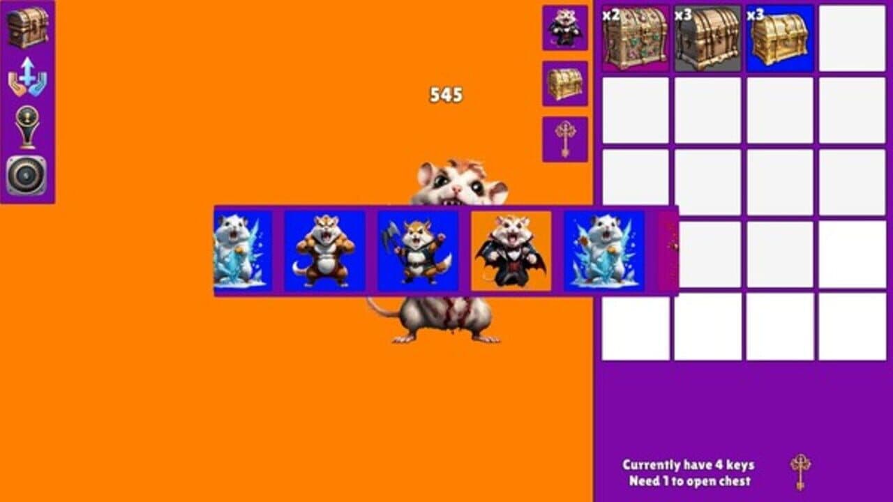 Hamster Combat thumbnail 3