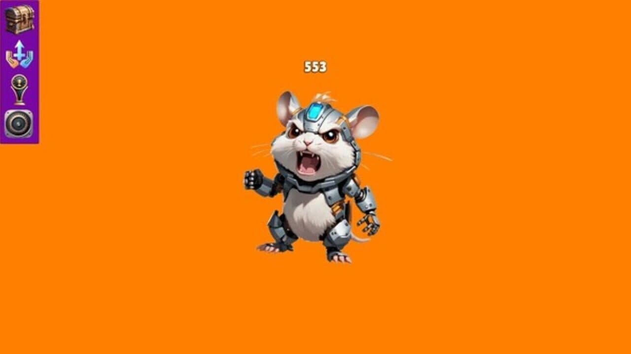 Hamster Combat thumbnail 6