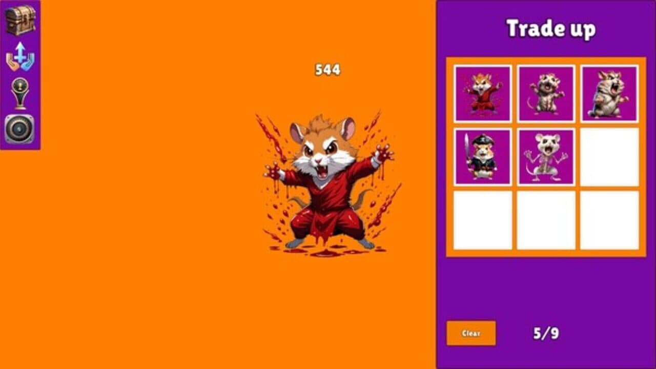 Hamster Combat thumbnail 9