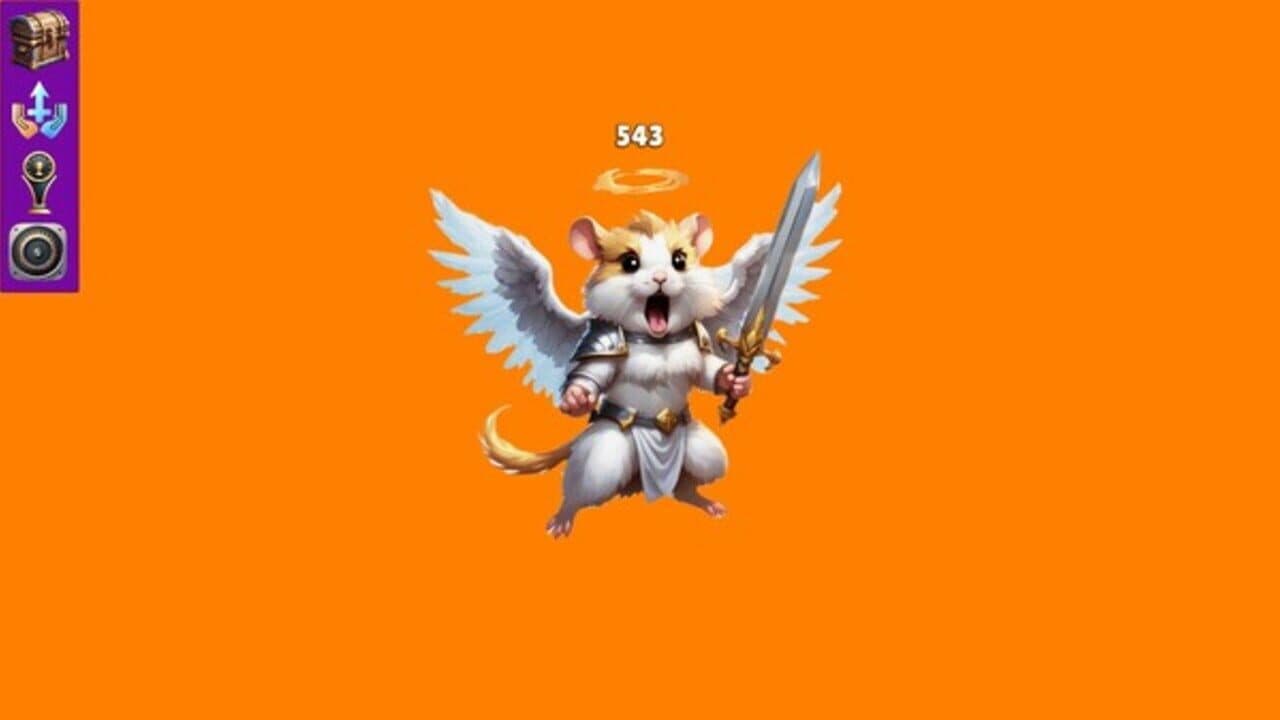 Hamster Combat thumbnail 8
