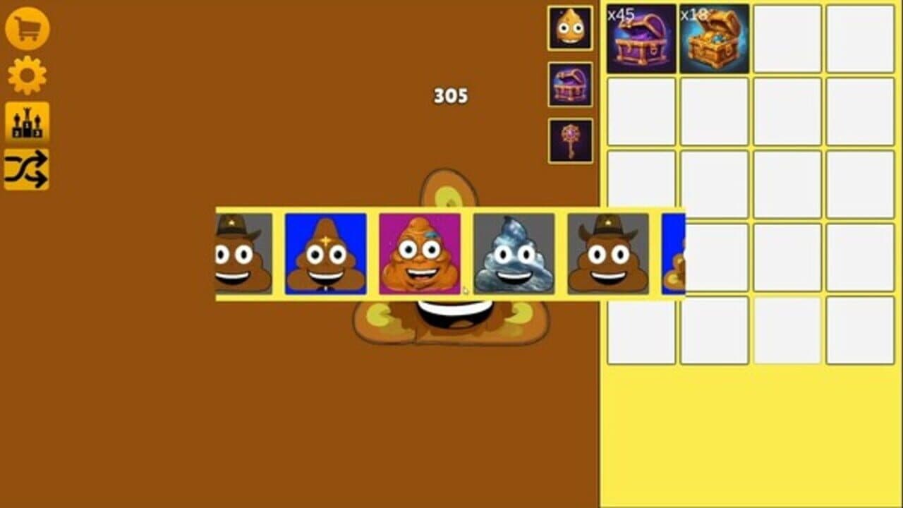Poop thumbnail 2