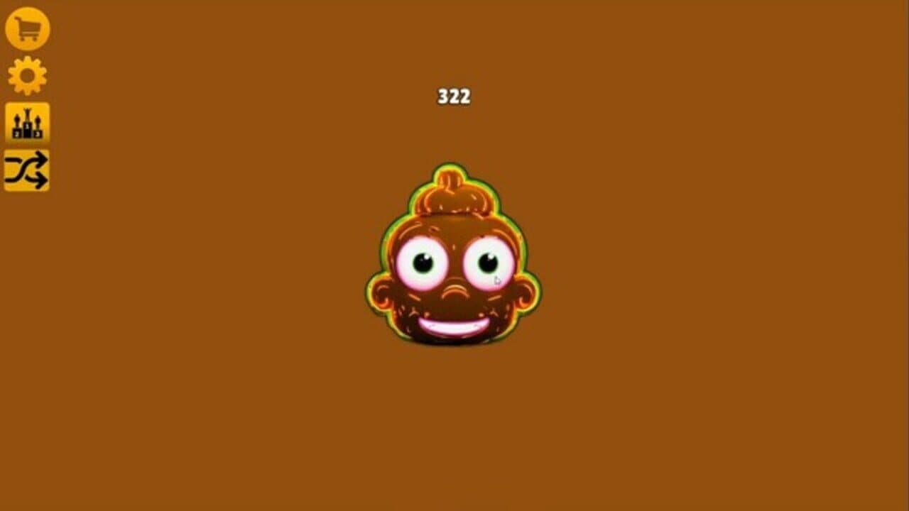 Poop thumbnail 3