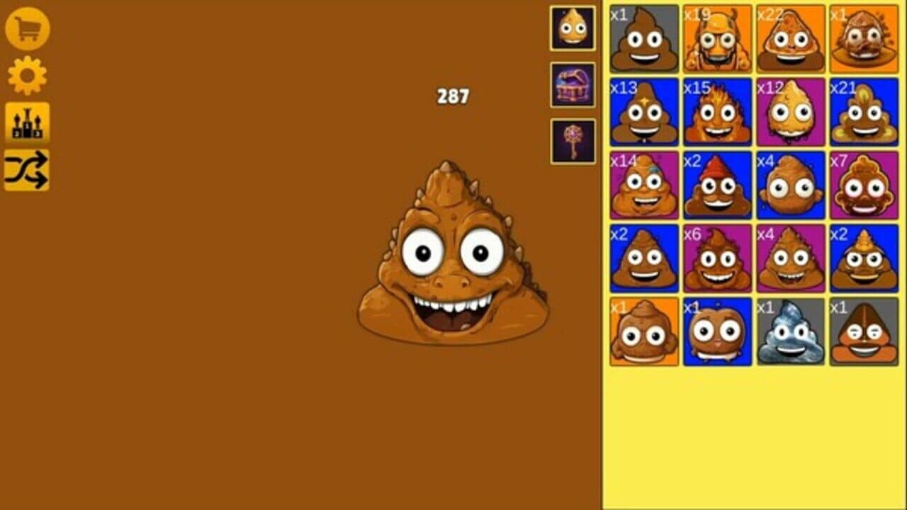 Poop thumbnail 4