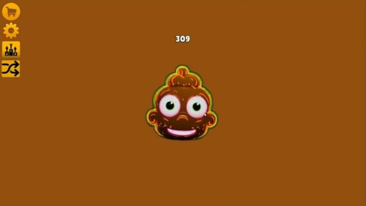 Poop thumbnail 5
