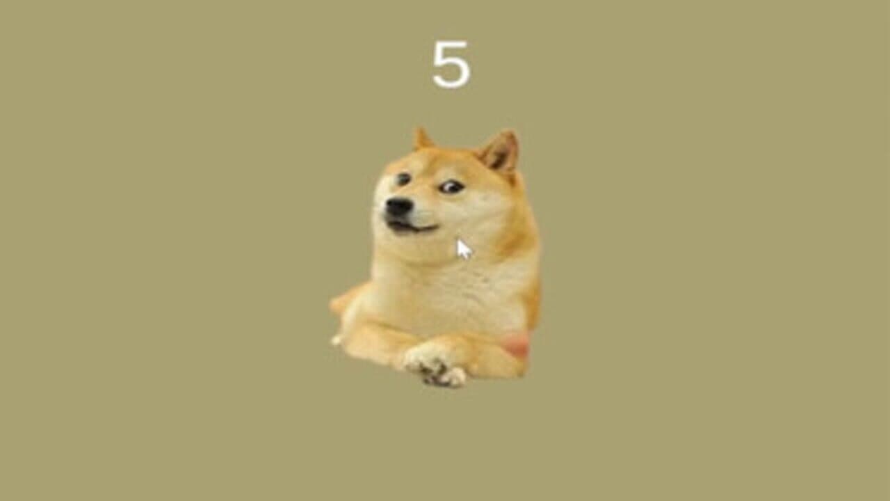 Dog thumbnail 3