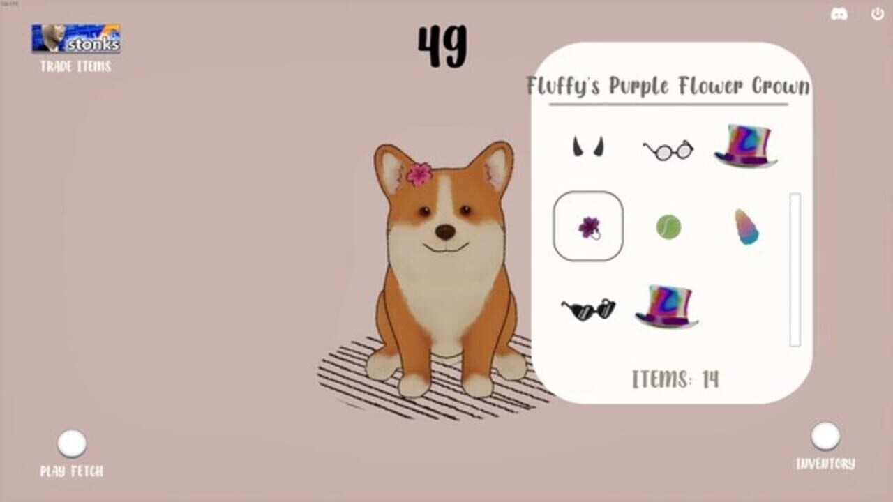 Dog thumbnail 5