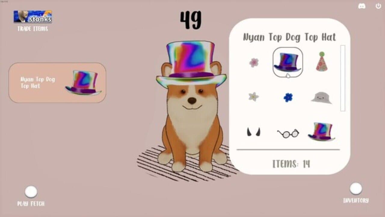 Dog thumbnail 6