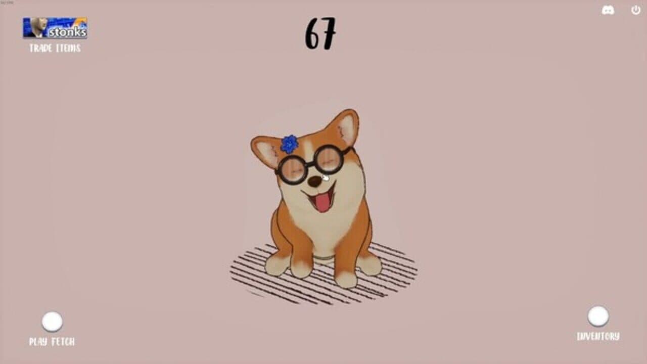 Dog thumbnail 2
