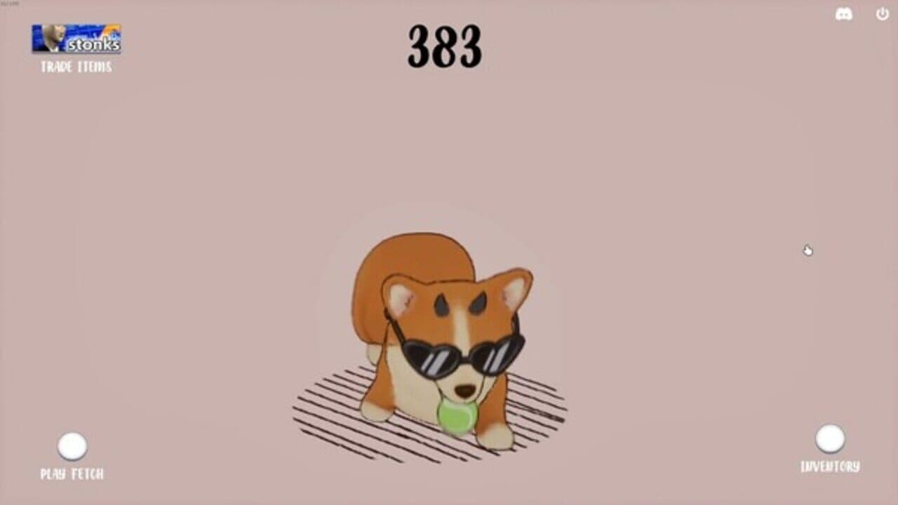 Dog thumbnail 7