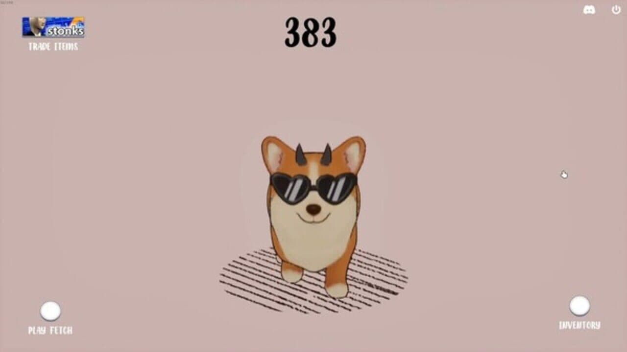 Dog thumbnail 8