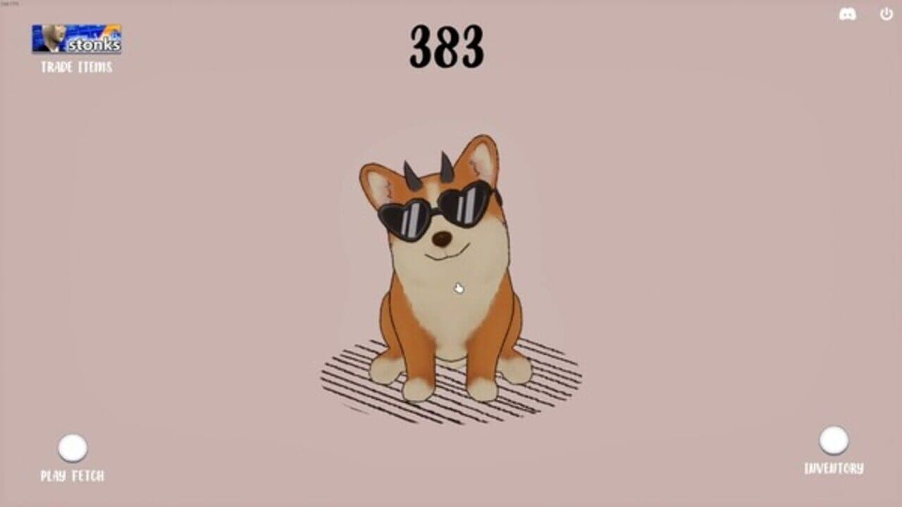 Dog thumbnail 3