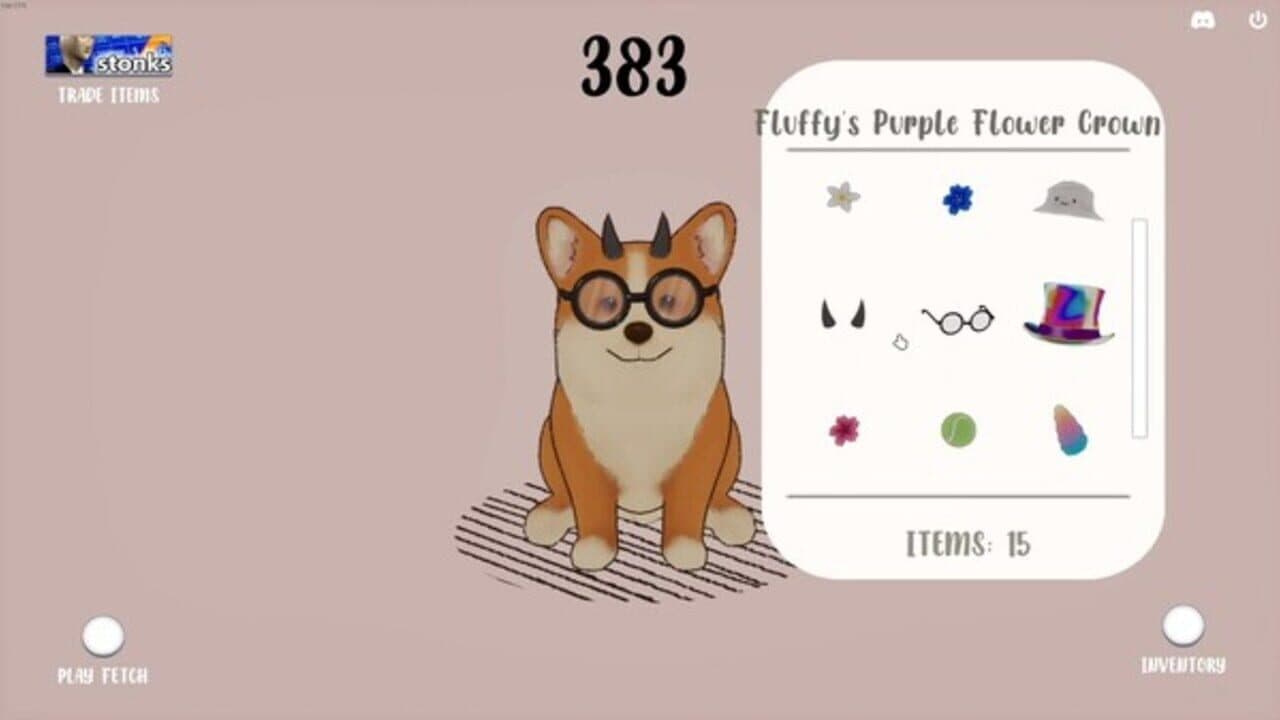 Dog thumbnail 4