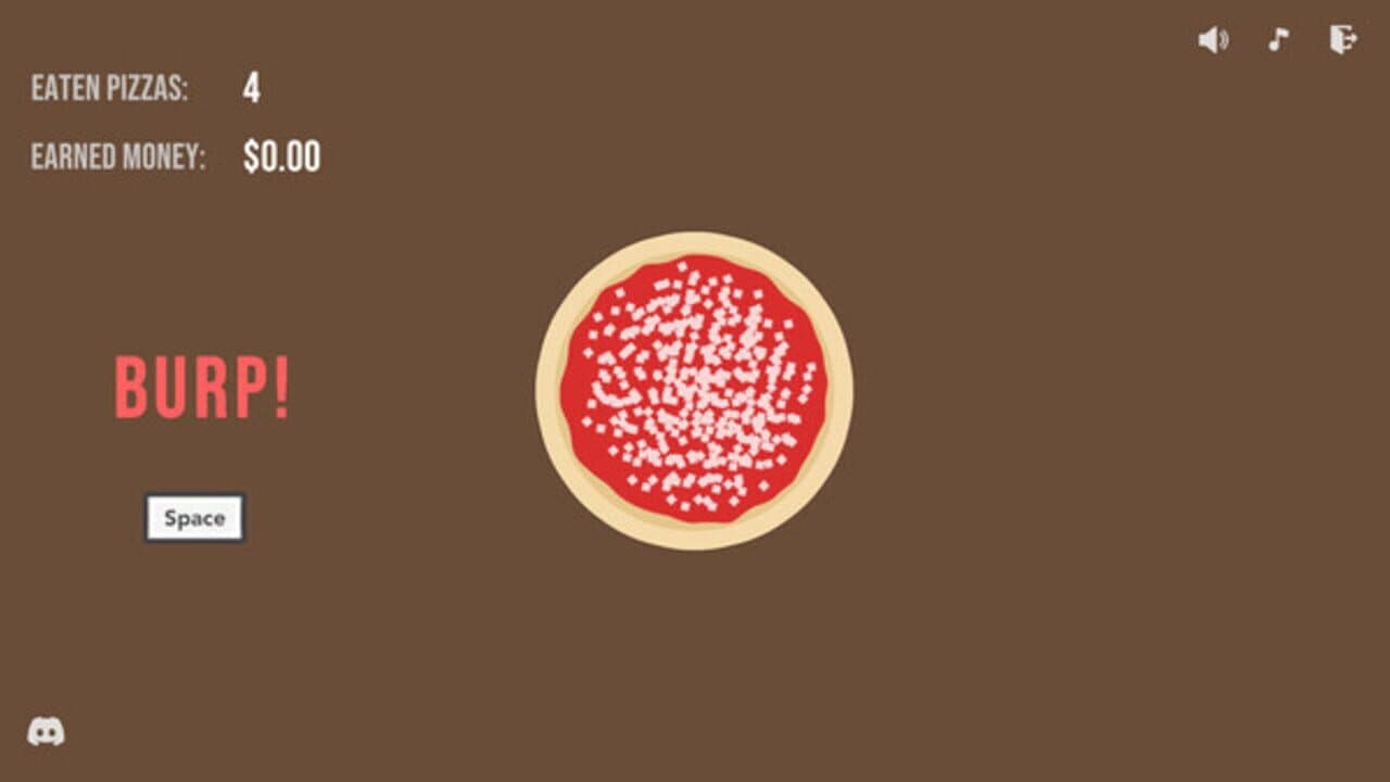Pizzeria thumbnail 2