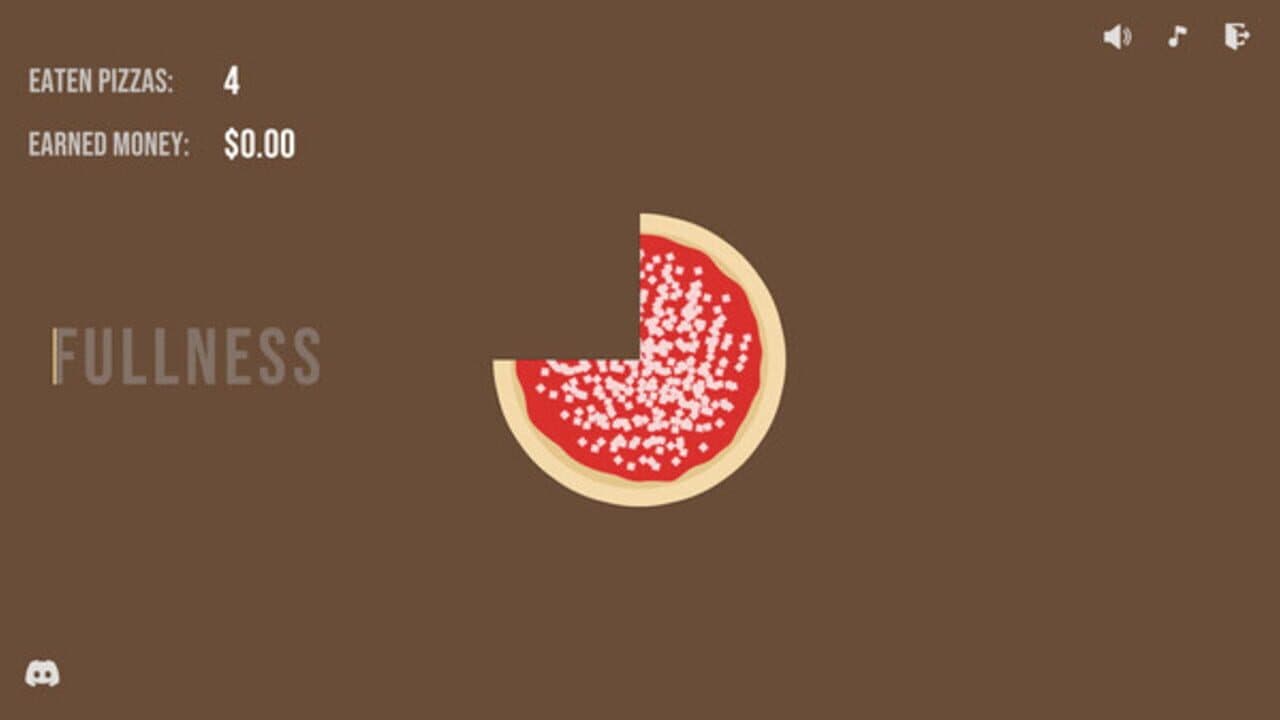 Pizzeria thumbnail 3